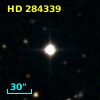 TYC 1272-527-1