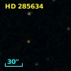 TYC 1272-709-1