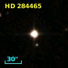 TYC 1273-371-1