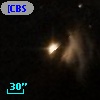 [CBS82] 041904.240+192504.49