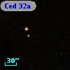 Ced  32a