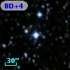 BD+48  3397