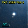 CCDM J04264+1536C