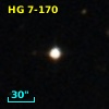 Cl* Melotte   25     VA     191