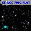 Cl* NGC 7092   PLAT    1771