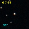 Cl* Melotte   25    HAN     193