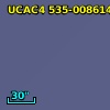 Cl* Melotte   25     LH     199