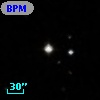 BPM 85700