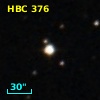 V* V1069 Tau