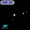 TAP 28