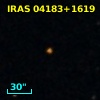 2MASS J04211214+1626168