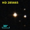 Cl* Melotte   25     VA     142