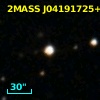 Cl* Melotte   25     VA     160