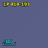 Cl* Melotte   25     VA     163