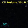 Cl* Melotte   25     LH     214