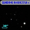 [LHD94] 041827.8+170024
