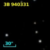 3B 940331