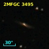 2MFGC 3495