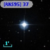 [AKS95]   37