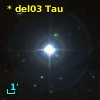 V* V776 Tau