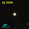 GJ  3290