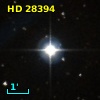 HD  28394