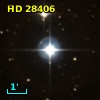 HD  28406