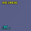 CCDM J04298+1741AB