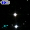 BD+16   595