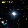 HD   1211
