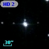 HD  28448