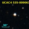 Cl* Melotte   25     VA     559