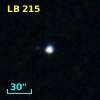 LB   215