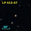 LP  415-67