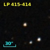 2MASS J04260431+1707145