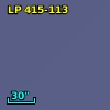 Cl* Melotte   25     VA     451