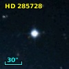 HD 285728