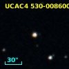 Cl* Melotte   25     LH     167
