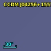 BD+15   621B
