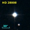 HD  28008
