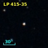 LP  415-35