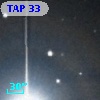 TAP 33
