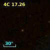 4C 17.26