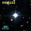 HD   1222