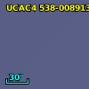 Cl* Melotte   25     LH     156