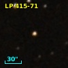 Cl* Melotte   25     LH     135