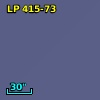 Cl* Melotte   25     VA     380