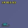 Cl* Melotte   25     VA     340