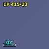Cl* Melotte   25     VA     226