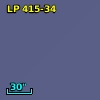 Cl* Melotte   25     VA     245